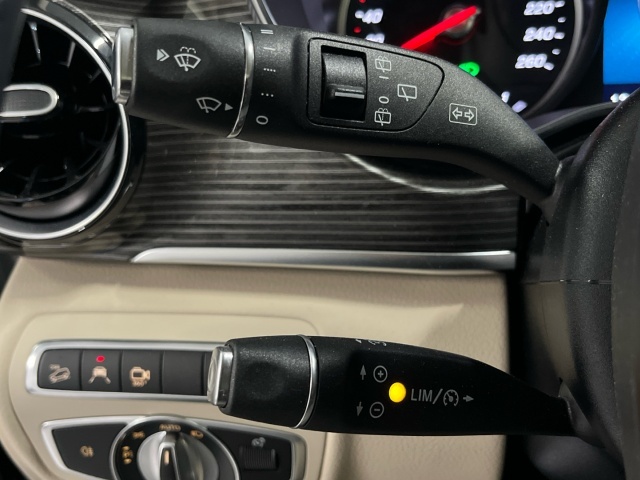 Mercedes-Benz Clase V 300 d Avantgarde Largo 176 kW (239 CV)