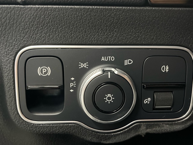 Mercedes-Benz GLA 200 d 4Matic 110 kW (150 CV)
