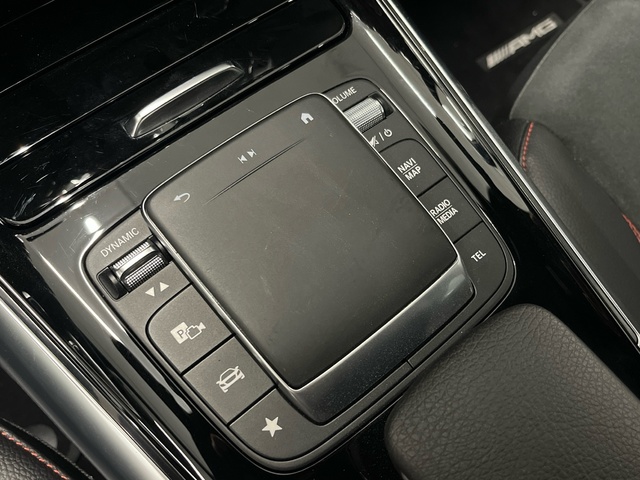 Mercedes-Benz GLA 200 d 4Matic 110 kW (150 CV)