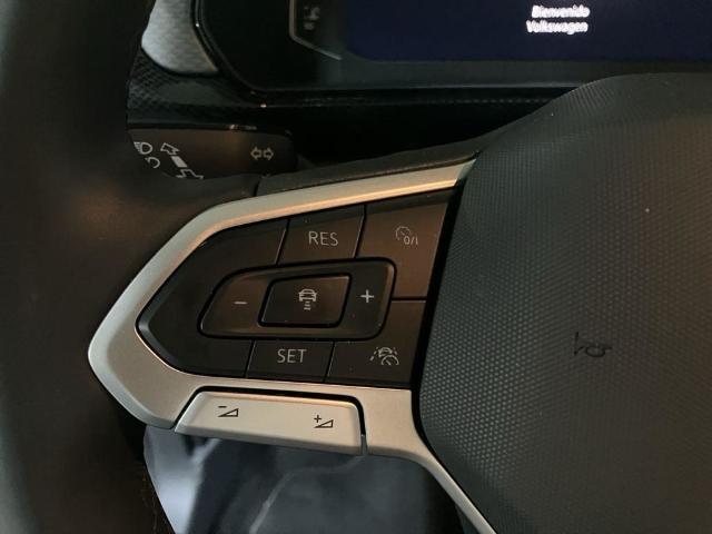 Volkswagen T-Cross ``Más`` 1.0 TSI 85 kW (115 CV) DSG