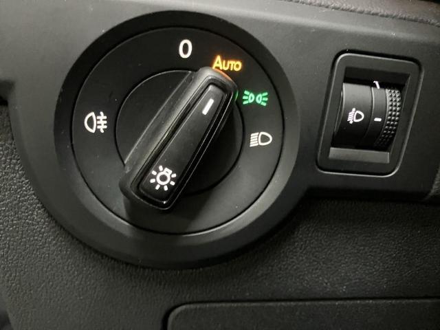 Volkswagen T-Cross ``Más`` 1.0 TSI 85 kW (115 CV) DSG