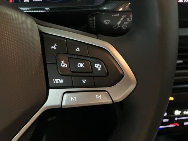 Volkswagen T-Cross ``Más`` 1.0 TSI 85 kW (115 CV) DSG