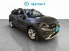 Volkswagen T-Cross ``Más`` 1.0 TSI 85 kW (115 CV) DSG