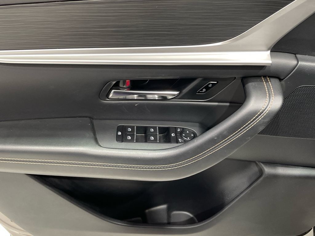 Mazda CX-80 e-SKYACTIV D PHEV en Barcelona