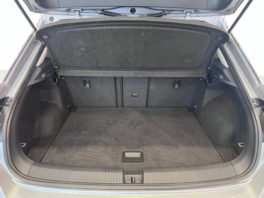 Volkswagen T-Roc 1.0 TSI en Illes Balears