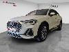 Audi Q3 Sportback S line 35 TDI 110 kW (150 CV) S tronic
