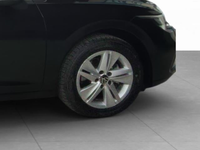 Volkswagen Golf Life 1.5 eTSI 96 kW (130 CV) DSG