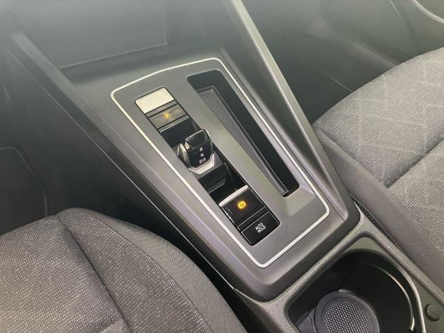 Volkswagen Golf Life 1.5 eTSI 96 kW (130 CV) DSG