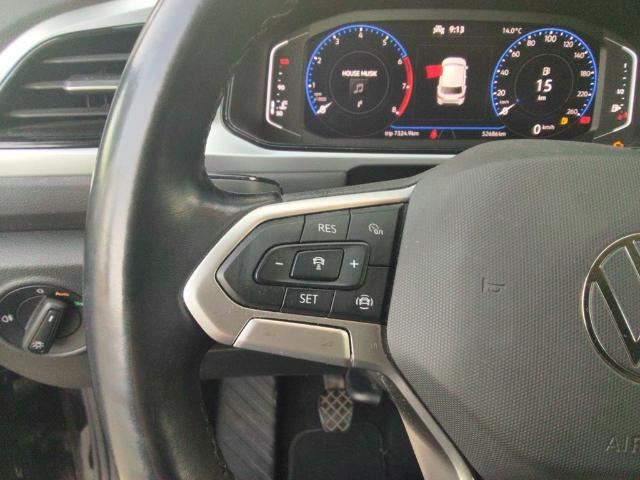 Volkswagen T-Roc Life 1.5 TSI 110 kW (150 CV)