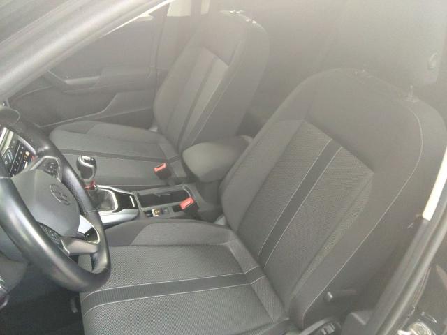 Volkswagen T-Roc Life 1.5 TSI 110 kW (150 CV)