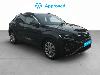 Volkswagen T-Roc Life 1.5 TSI 110 kW (150 CV)