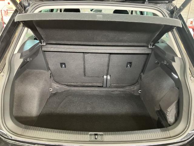Volkswagen Tiguan Urban Sport 1.5 TSI 110 kW (150 CV) DSG