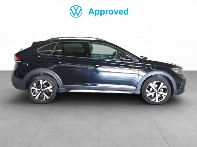 Volkswagen Taigo "Más" 1.0 TSI 85 kW (115 CV) DSG