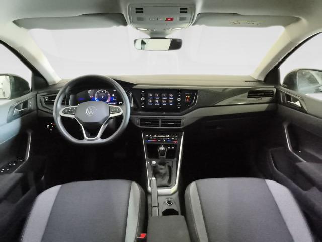 Volkswagen Taigo "Más" 1.0 TSI 85 kW (115 CV) DSG