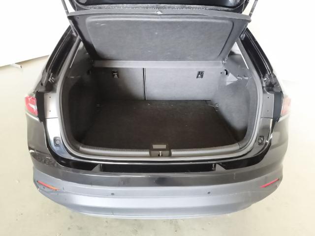 Volkswagen Taigo "Más" 1.0 TSI 85 kW (115 CV) DSG