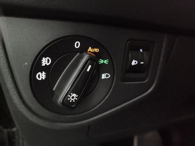 Volkswagen Taigo "Más" 1.0 TSI 85 kW (115 CV) DSG