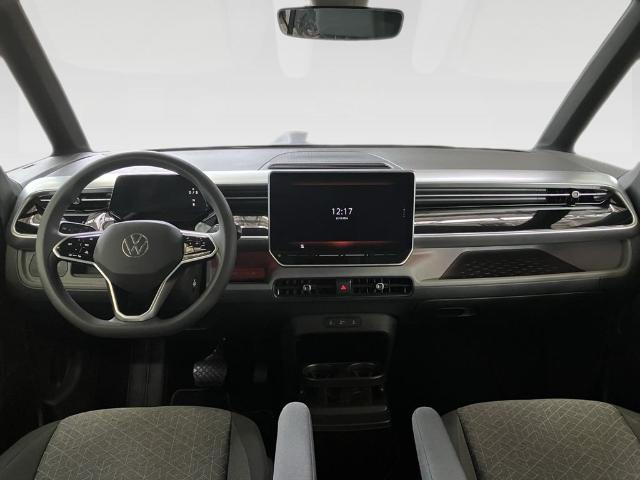 Volkswagen ID.Buzz Pro 79kWh 210 kW (286 CV)