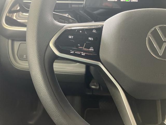 Volkswagen ID.Buzz Pro 79kWh 210 kW (286 CV)