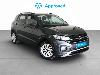 Volkswagen T-Cross Advance 1.0 TSI 70 kW (95 CV)