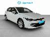 Volkswagen Golf 1.5 eTSI 85 kW (116 CV) DSG