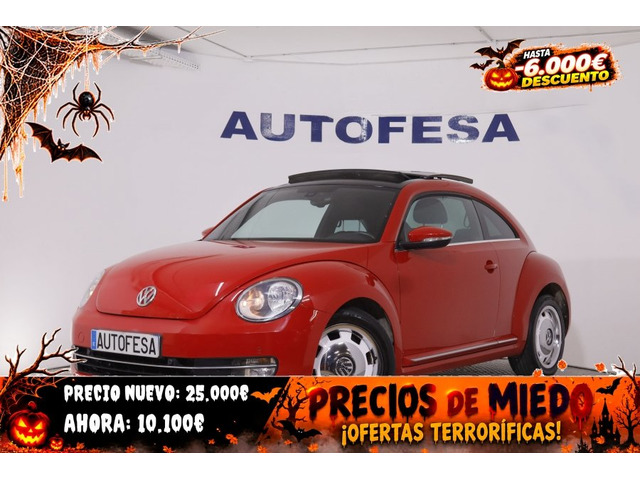 Imagen 1