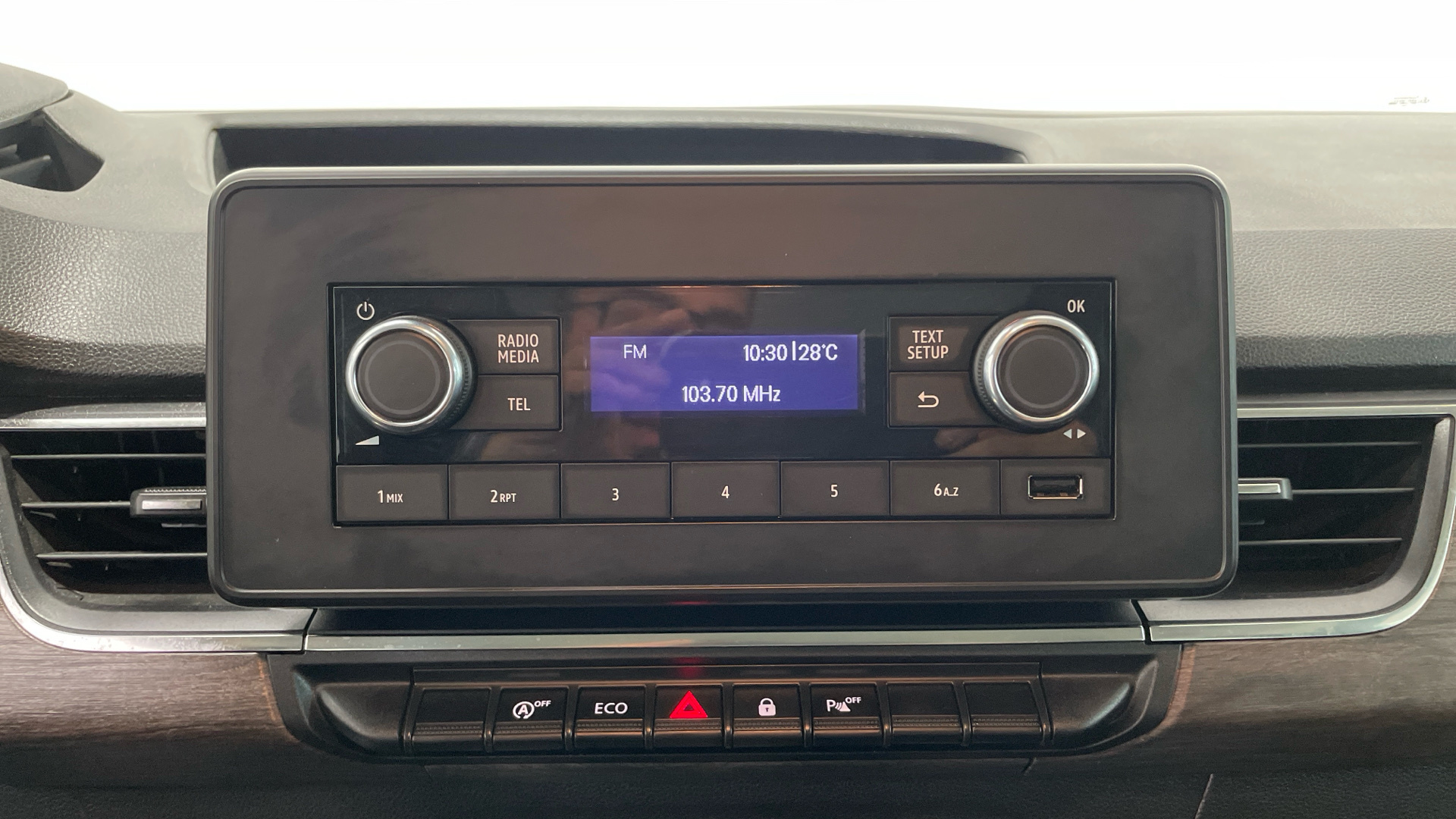 Renault Kangoo Combi 1.5 dCi en Barcelona