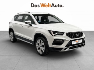 Coche de Ocasión VGRS