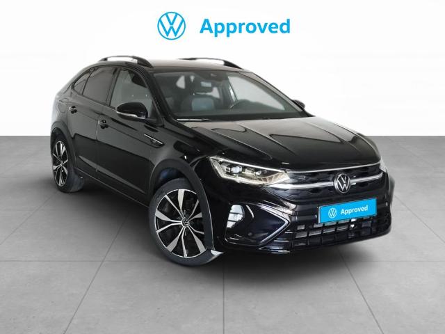 Volkswagen Taigo R-Line 1.5 TSI 110 kW (150 CV) DSG