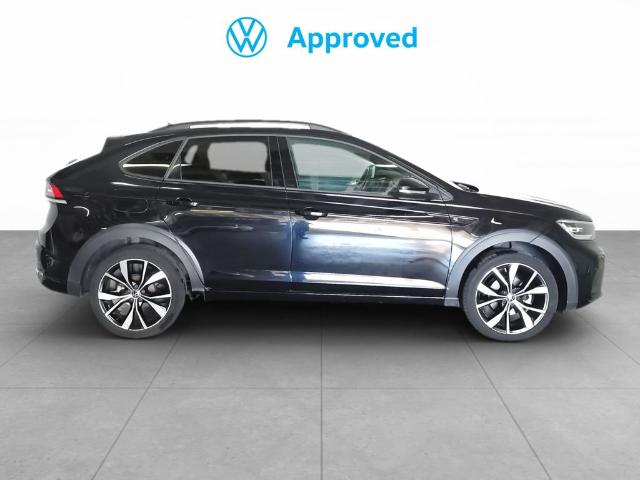 Volkswagen Taigo R-Line 1.5 TSI 110 kW (150 CV) DSG