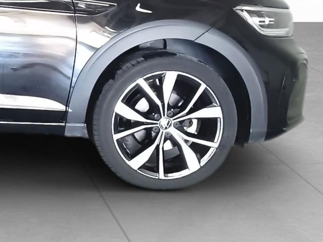 Volkswagen Taigo R-Line 1.5 TSI 110 kW (150 CV) DSG