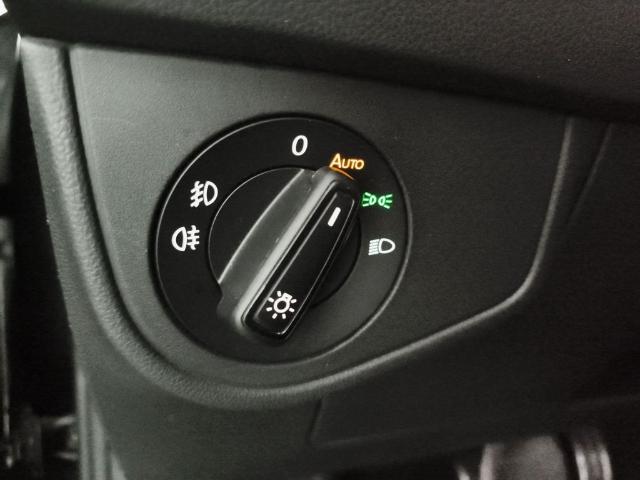 Volkswagen Taigo R-Line 1.5 TSI 110 kW (150 CV) DSG