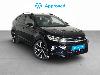 Volkswagen Taigo R-Line 1.5 TSI 110 kW (150 CV) DSG