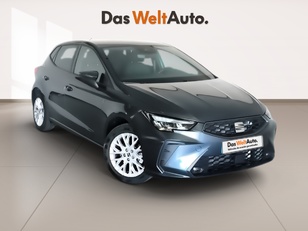 Coche de Ocasión VGRS