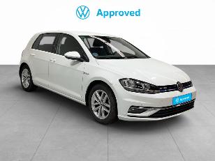 Coche de Ocasión VGRS