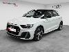 vehículo ocasión audi selection
