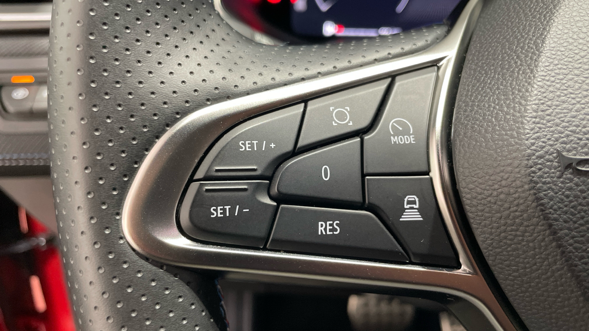Renault Captur E-Tech 160 en Barcelona