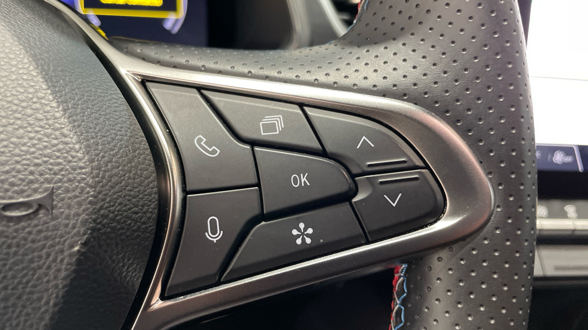 Renault Captur E-Tech 160 en Barcelona