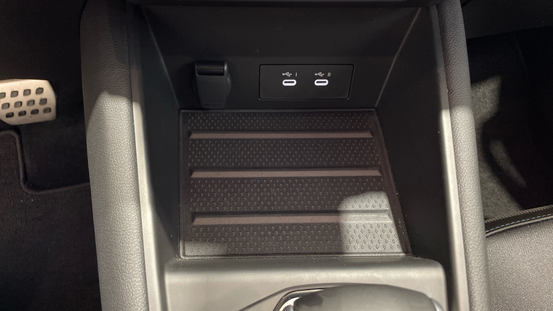 Renault Captur E-Tech 160 en Barcelona