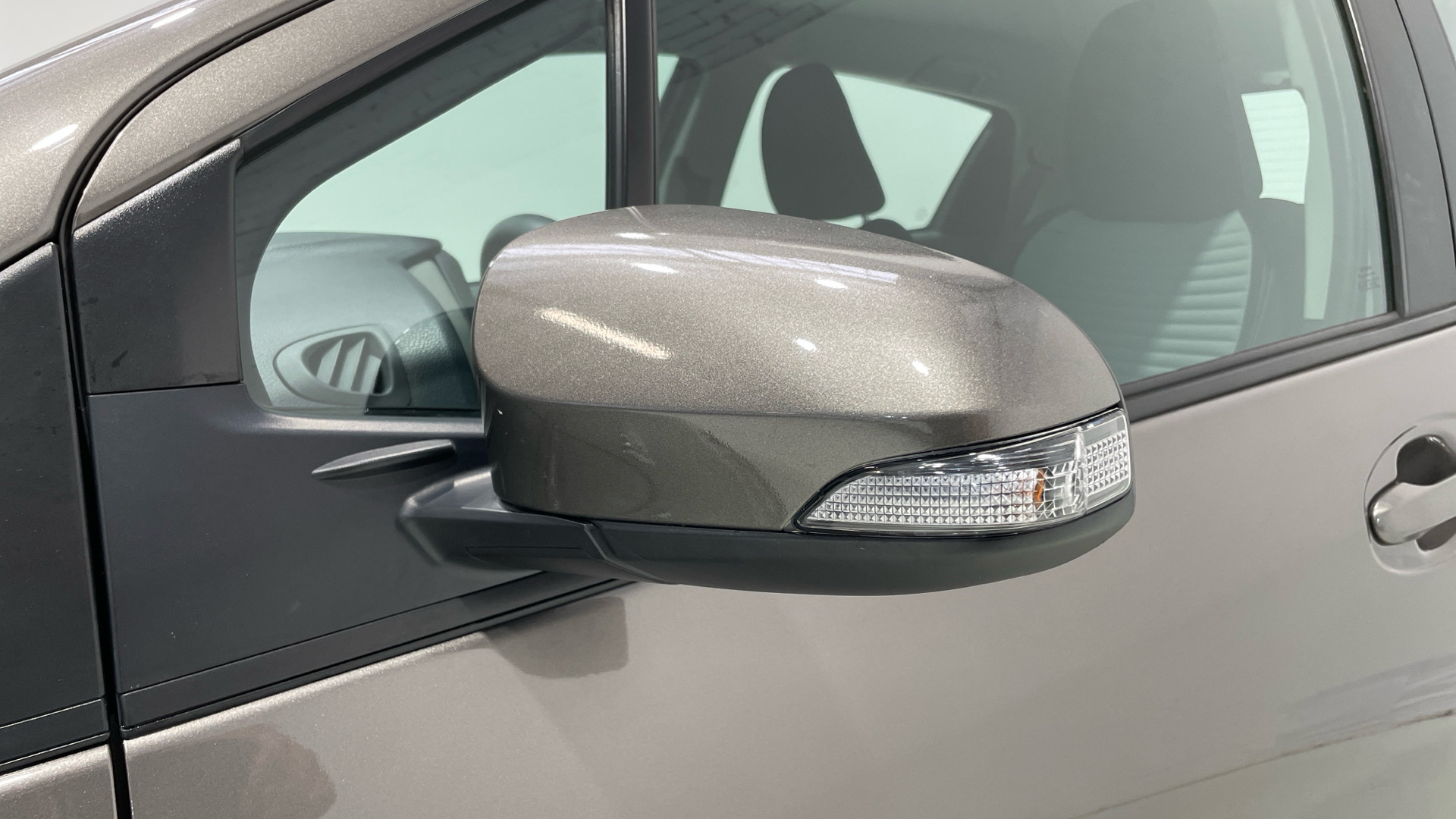Toyota Yaris 1.5 Hybrid en Barcelona