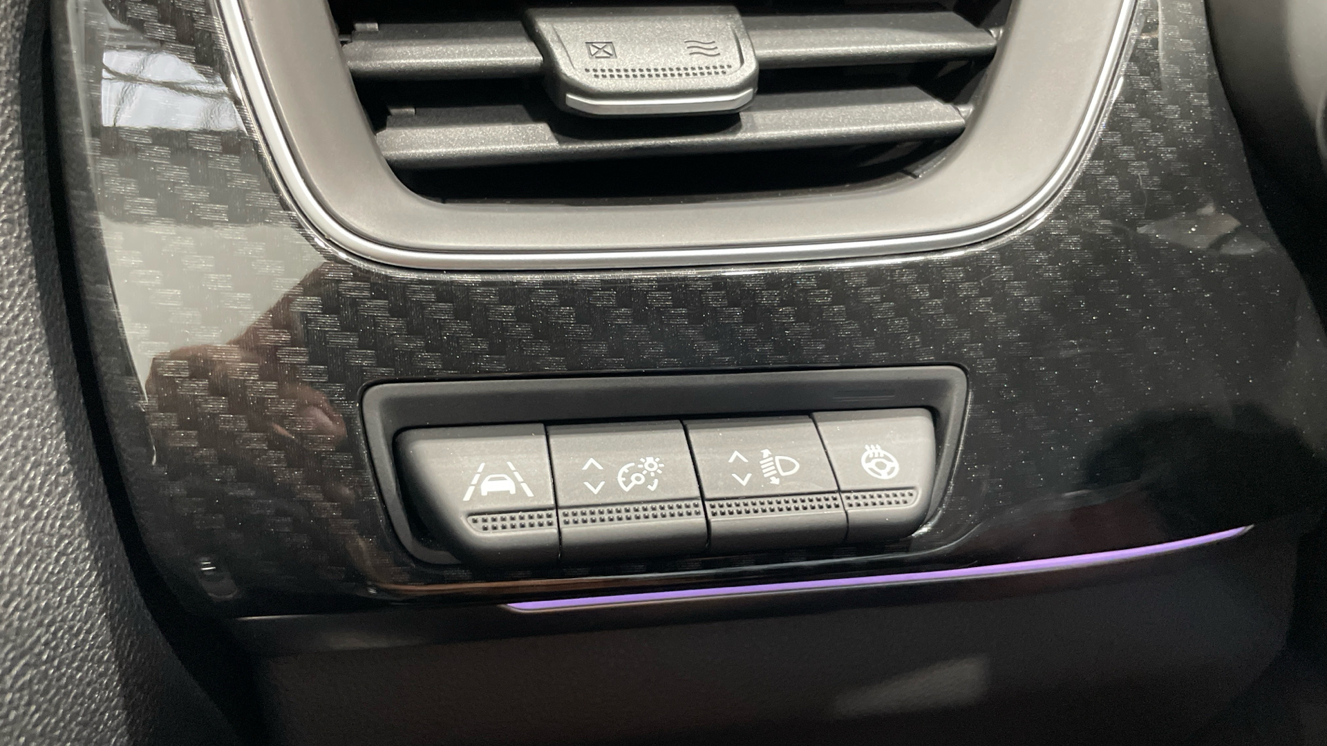 Renault Arkana E-Tech Híbrido en Barcelona