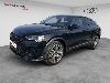 vehículo ocasión audi selection