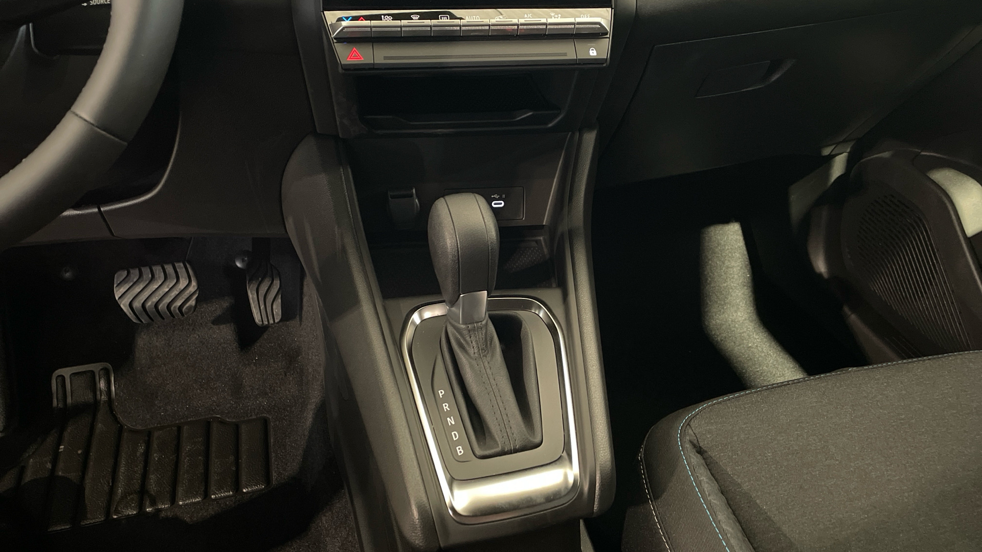 Renault Captur E-Tech 145 en Barcelona