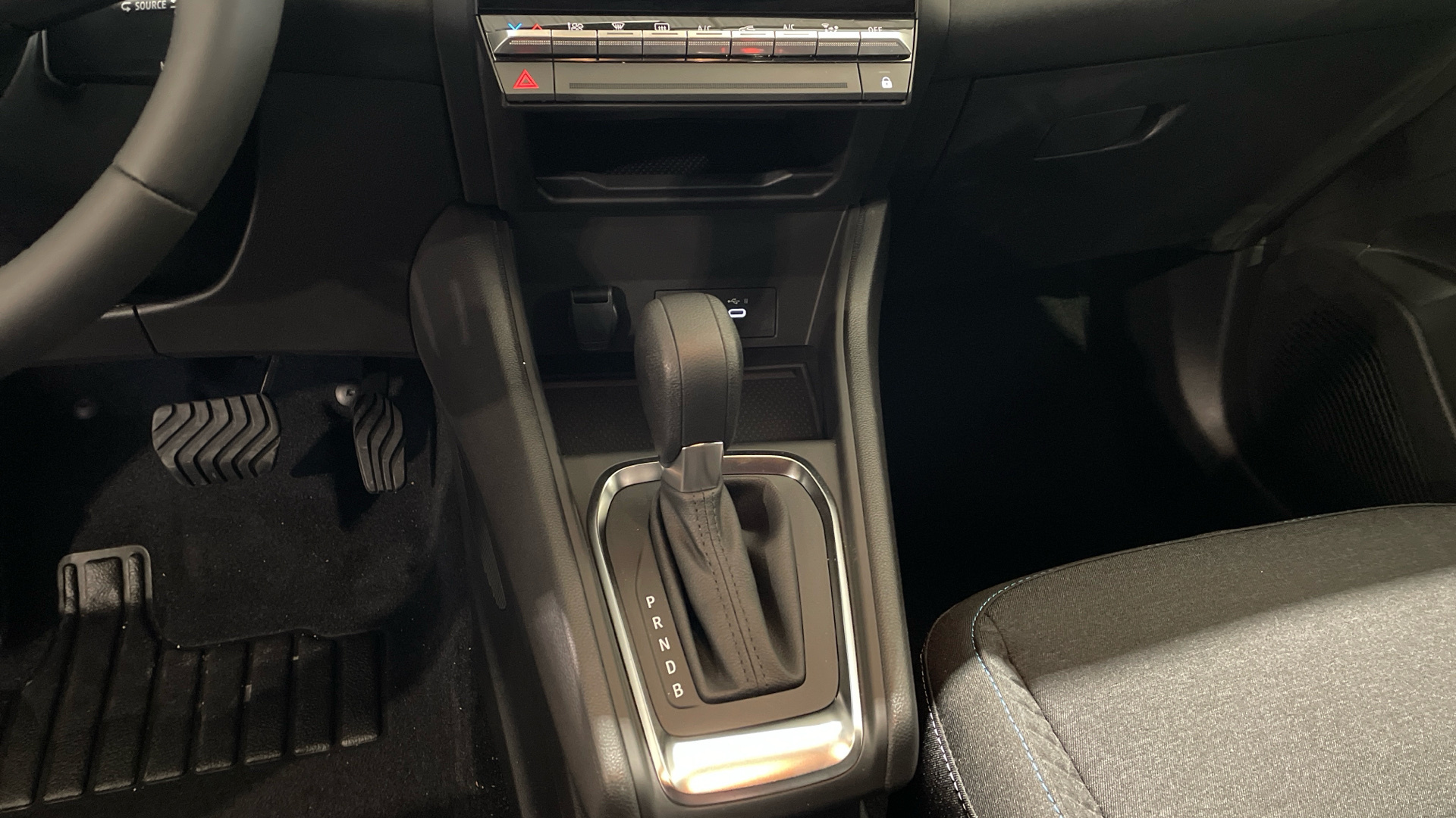 Renault Captur E-Tech 145 en Barcelona