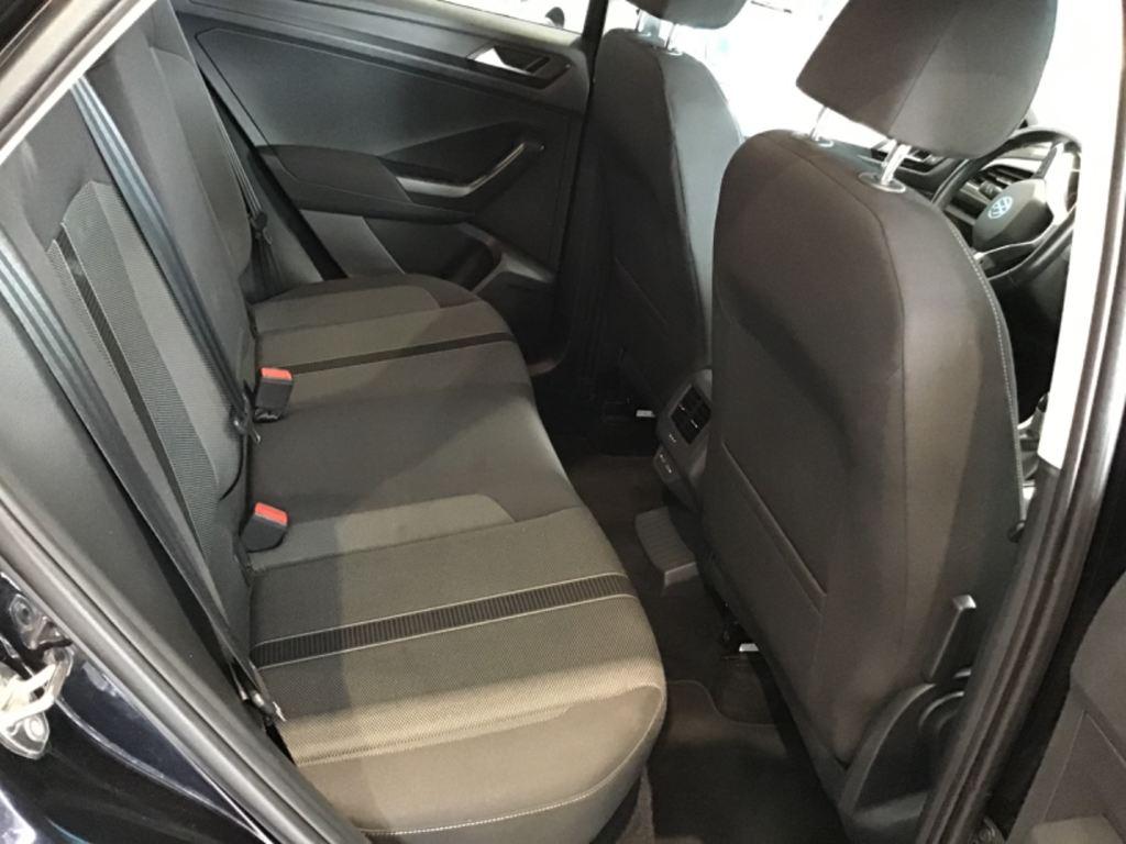 Volkswagen T-Roc 1.5 TSI en Illes Balears