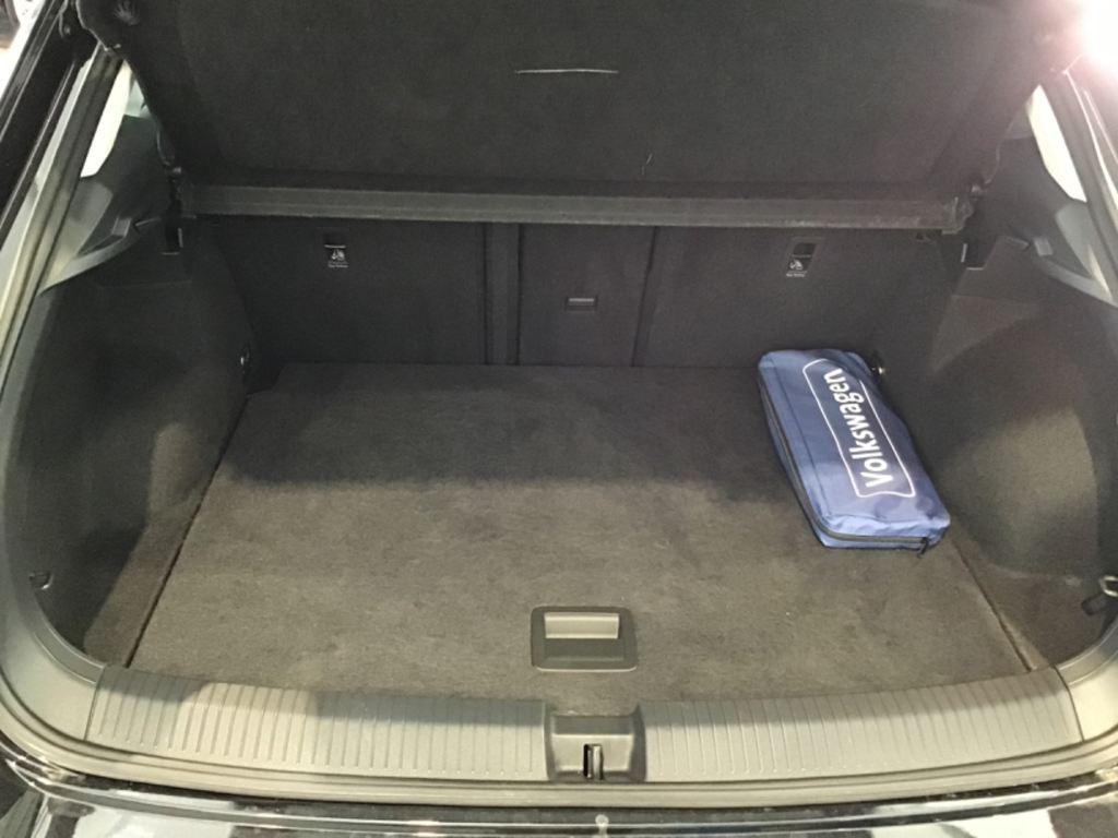 Volkswagen T-Roc 1.5 TSI en Illes Balears