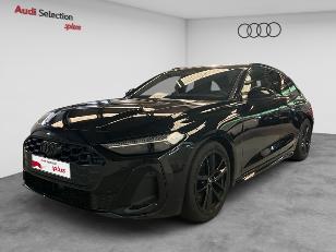 Coche de Ocasión VGRS