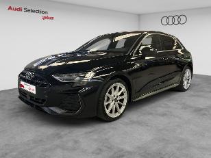 Coche de Ocasión VGRS