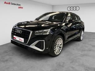 Coche de Ocasión VGRS