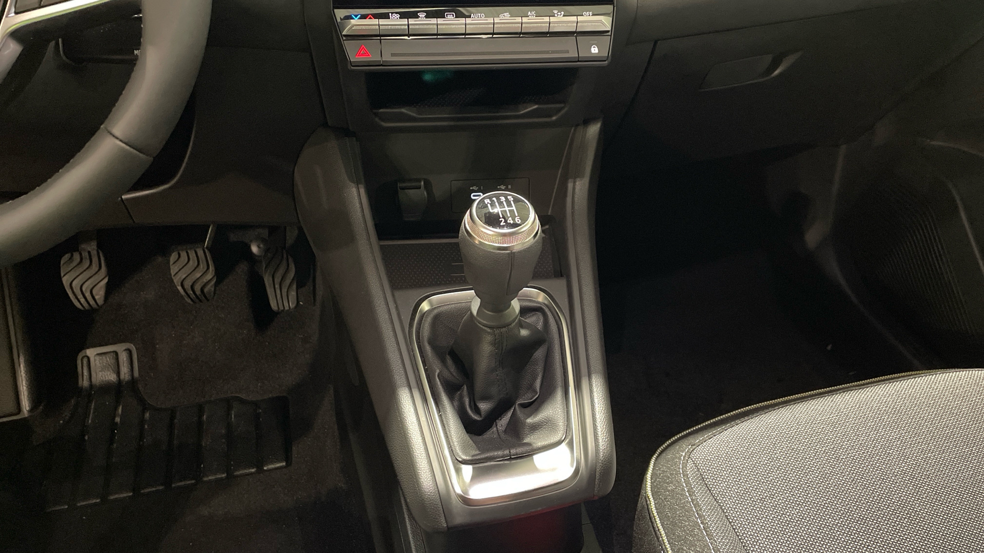 Renault Captur Eco-G 100 en Barcelona