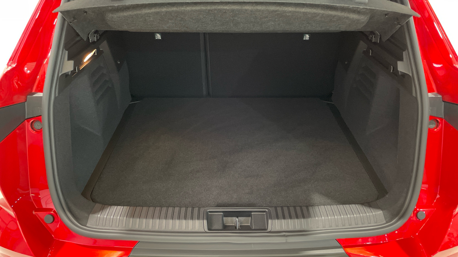 Renault Symbioz E-Tech full hybrid 160 en Barcelona